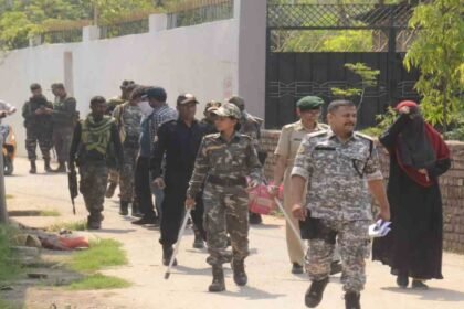 one-suspect-terrorist-arrested-in-dhanbad