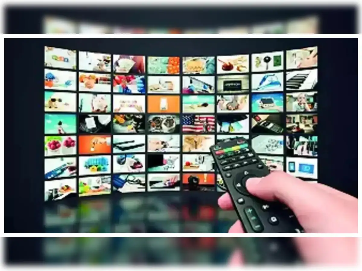 ott-platforms-asked-to-remove-pakistan-origin-content-amid-rising-indo-pak-tensions