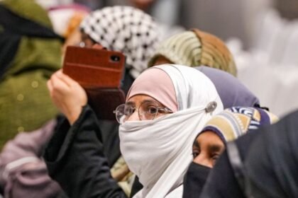 Bihar में रह रही पाकिस्तान की 28 महिलाएं पुलिस की निगरानी में, वीजा के लिए फिर से देना होगा आवेदन