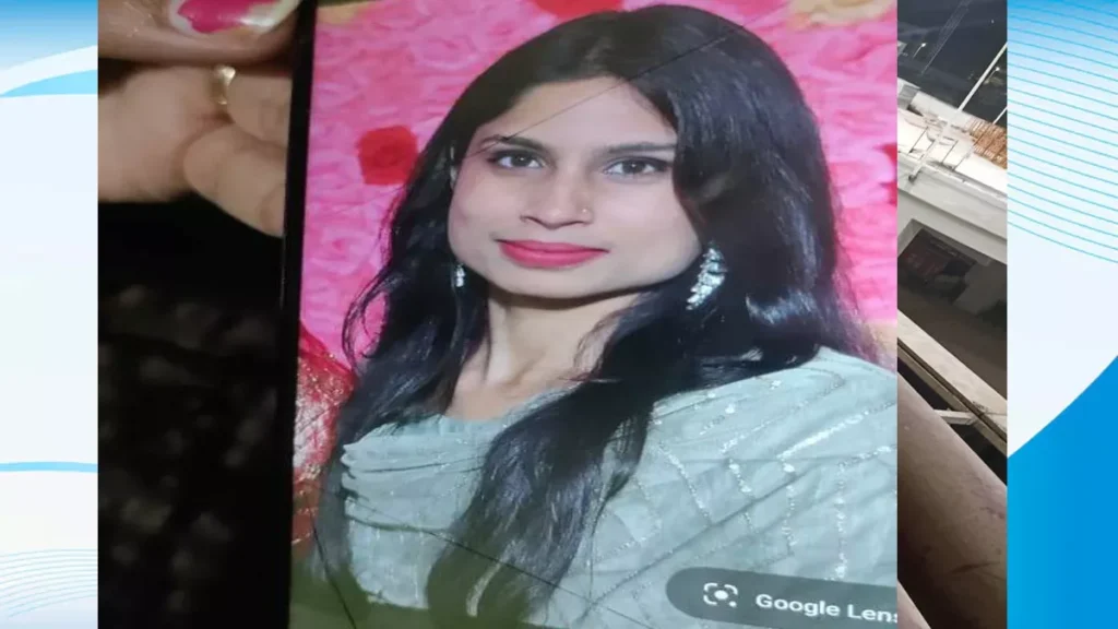 patna_murder