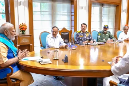 pm-narendra-modi-on-pak