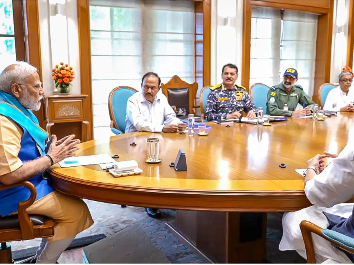 pm-narendra-modi-on-pak