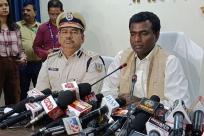 जानिए रांची में कब-कैसे और कहां होगा मॉक ड्रिल ? कौन सी सड़क रहेगी बंद और क्या-क्या है सावधानियां