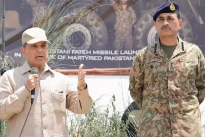 shehbaz-sharif-asim-munir