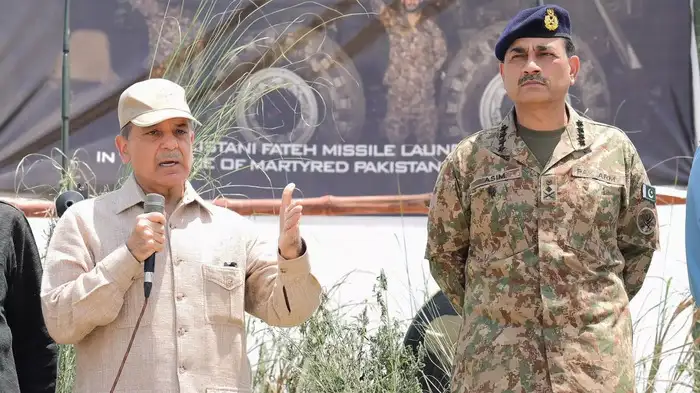 shehbaz-sharif-asim-munir