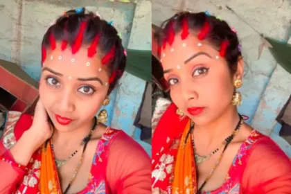 sindoor-bride-2025-05