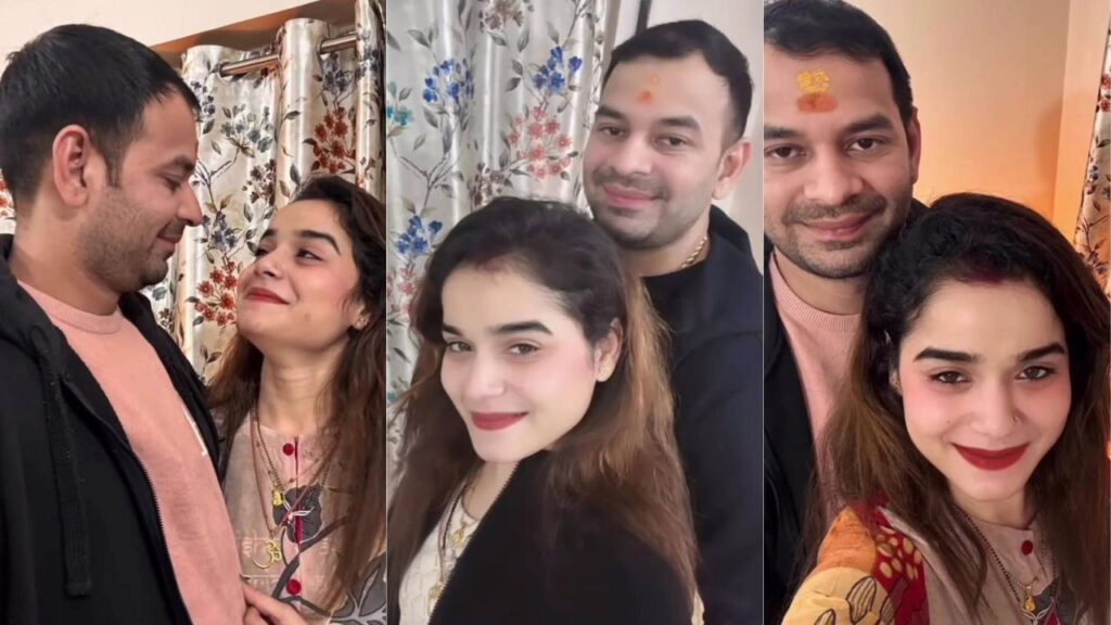अनुष्का विवाद के बाद तेजप्रताप ने शेयर किया VIDEO, कहा-'सभी सपनें पूरे हो सकते हैं' अगर...