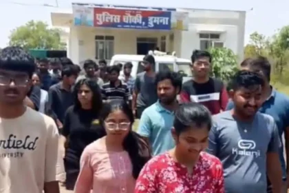 video-recording-in-bathroom,