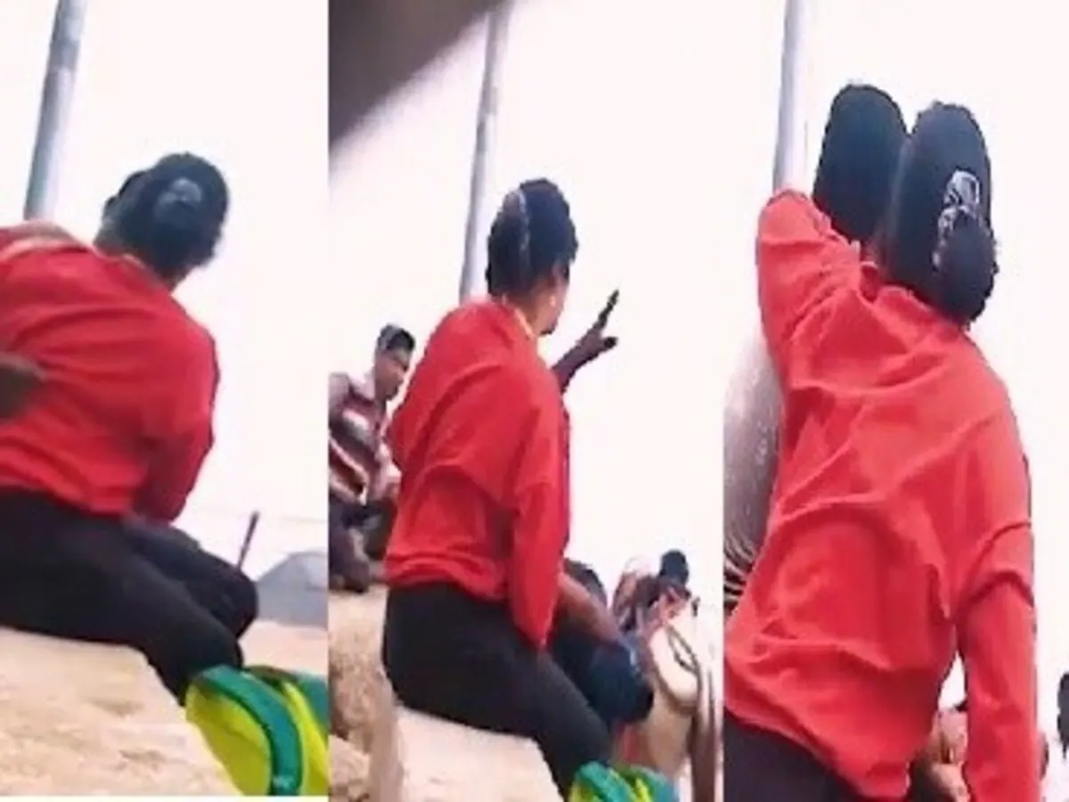 viral-video-kedar-dham