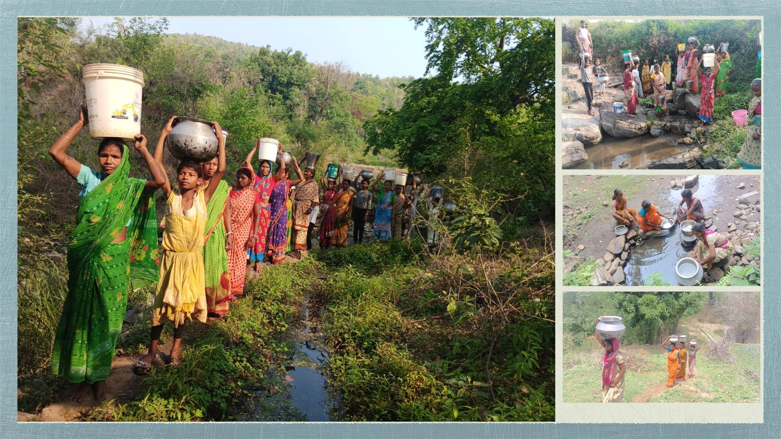 water crisis in jharkhand.001