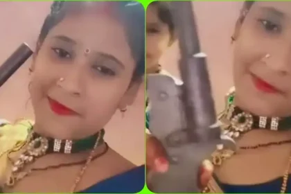 woman-with-arms-in-bihar