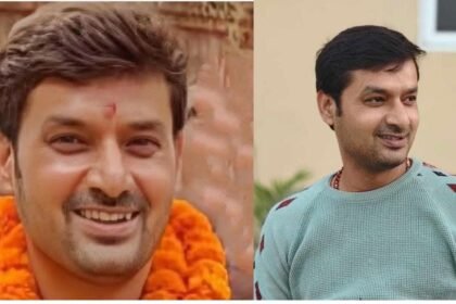 रंगदारी मामले में पुलिस की कार्रवाईः घाटशिला जिला परिषद सदस्य कर्ण सिंह और BJP नेता हरप्रीत सिंह को गिरफ्तार कर भेजा गया जेल