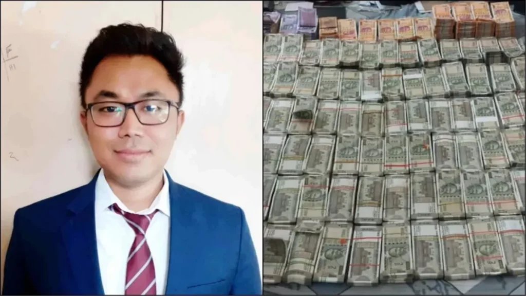 09 06 2025 odisha news 23959195