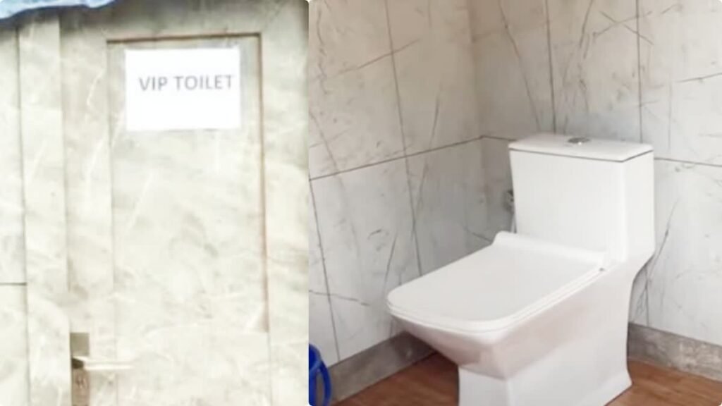 1200 675 24329380 thumbnail 16x9 rahul