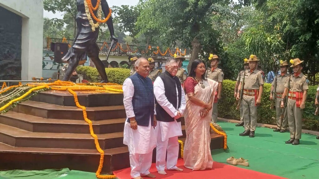 1200 675 24340146 474 24340146 1749453901464