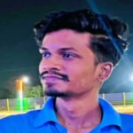 बोकारो में अगवा छात्र की हत्या, मांगी गई थी 25 लाख रुपये की फिरौती