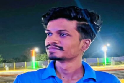 बोकारो में अगवा छात्र की हत्या, मांगी गई थी 25 लाख रुपये की फिरौती