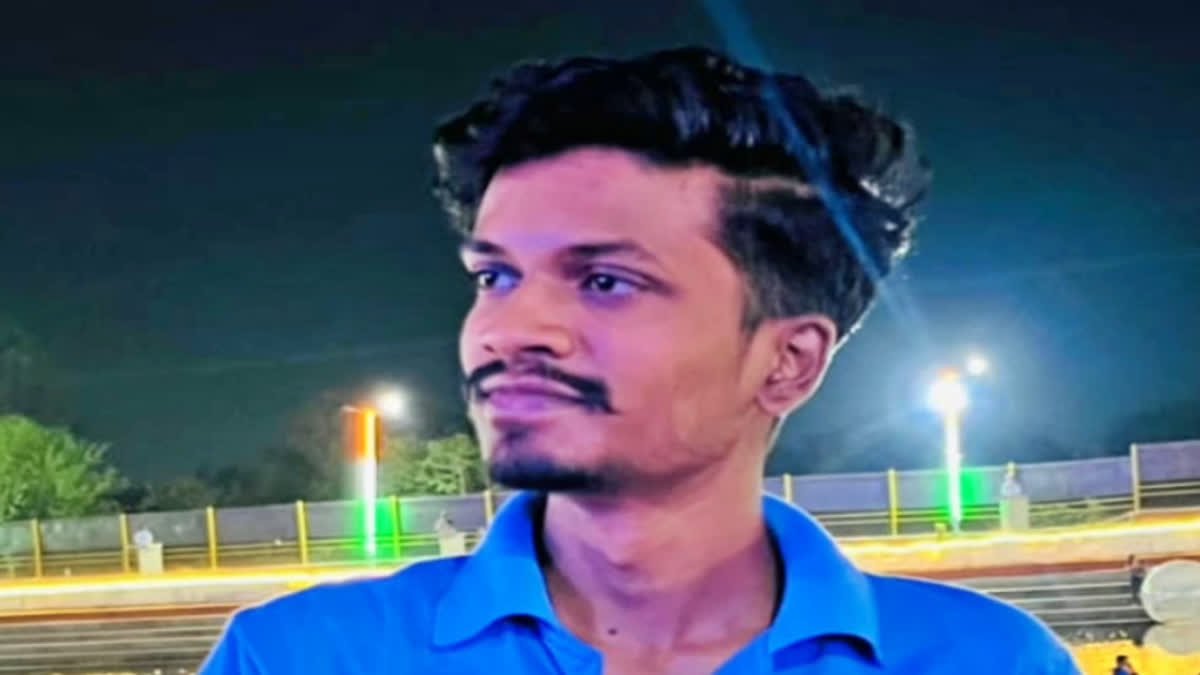 बोकारो में अगवा छात्र की हत्या, मांगी गई थी 25 लाख रुपये की फिरौती