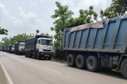 1200 675 24384559 thumbnail 16x9 jhdumvirodh 1 aspera