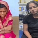 झारखंड में सोनम रघुवंशी जैसा कांड, पति को रास्ते से हटाने में दो बार हो गई पत्नी फेल, उठाया खौफनाक कदम