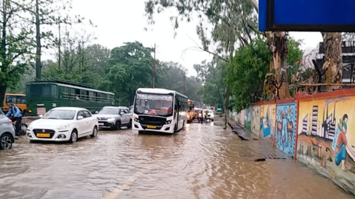 1200 675 24438690 thumbnail 16x9 jhranjampkg 1 aspera