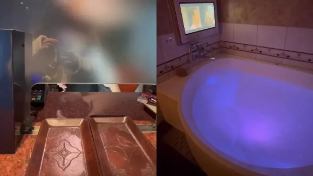 1749039766083 story file 2025 06 04t175235