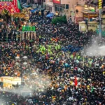 685ecf8babc9c puri jagannath rath yatra 270614381 16x9 1