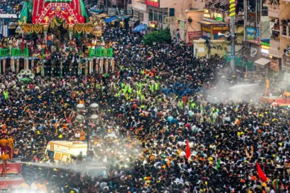 685ecf8babc9c puri jagannath rath yatra 270614381 16x9 1