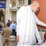 अहमदाबाद प्लेन क्रैश में मौत का आंकड़ा बढ़ा, बिल्डिंग में विमान के घुसने के दौरान बिहार का मेडिकल छात्र बाल-बाल बचा