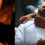 शराब के नशे में मंडप पर झूमता रहा दूल्हा, नशे में रात भर सोता रहा, 8 घंटे तक बाराती बने रहे बंधक