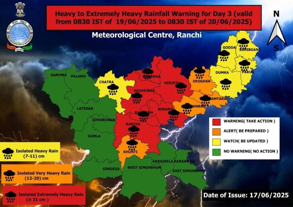 GtpvcYkW4AA fkh 1024x723 1