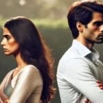 बिहार के पति ने पढ़ा लिखाकर महिला को झारखंड में बनाया ANM, पत्नी ने तीन बच्चों के साथ परिवार को छोड़ा