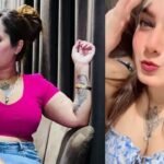 कमल कौर भाभी का पहले हुआ रेप फिर कर दी गई हत्या, अश्लील रील बनाना बना मर्डर की वजह