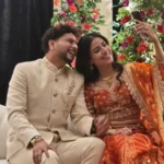 Kuldeep_Yadav_got_engaged_to_friend_vanshika_arora