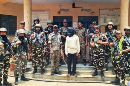 Screenshot 2025 06 09 213956