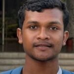 Screenshot 2025 06 17 192721