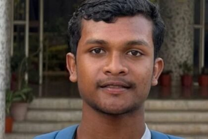 Screenshot 2025 06 17 192721