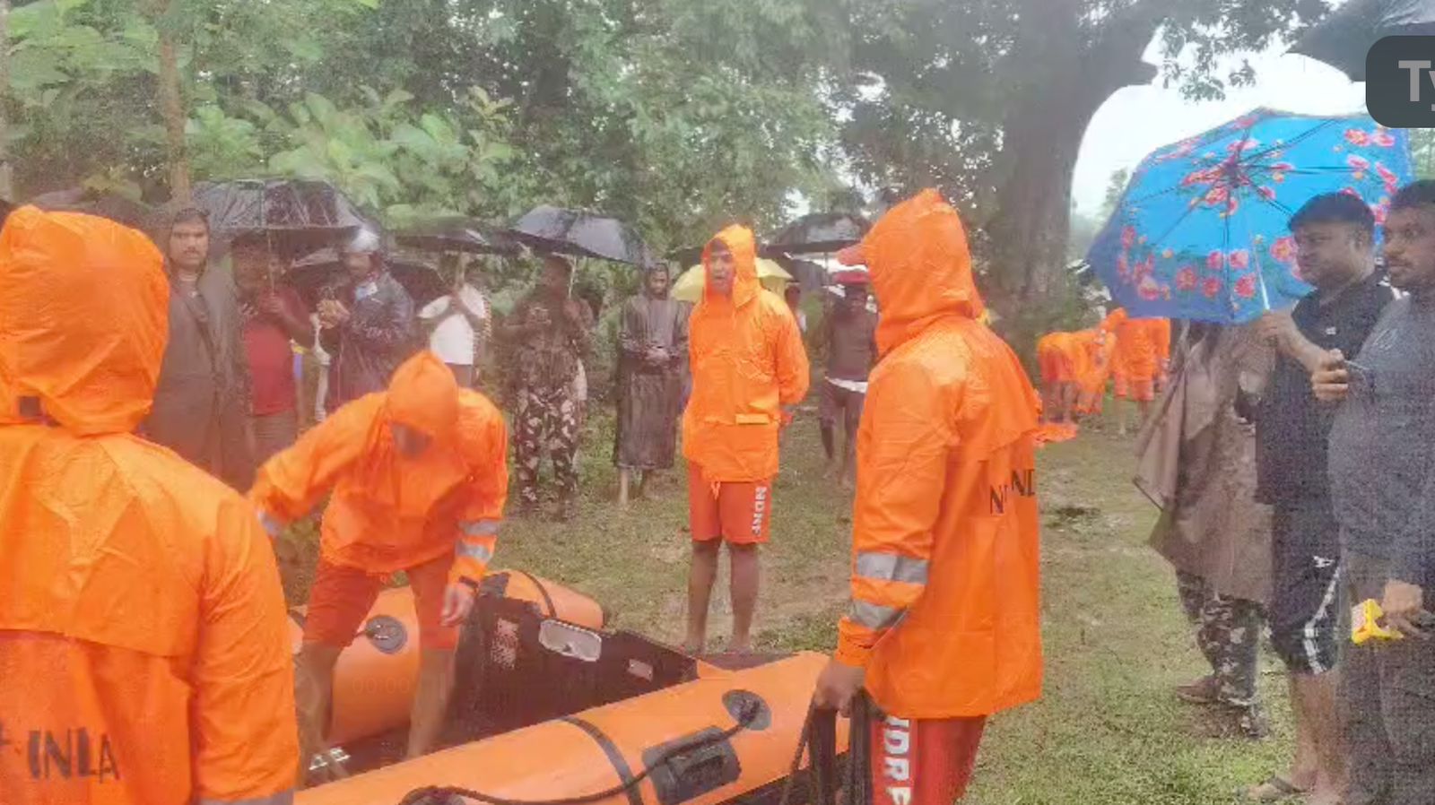 Screenshot 2025 06 19 at 5.26.16 PM