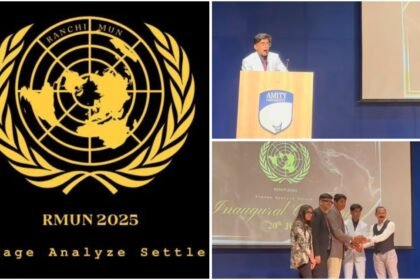 Screenshot 2025 06 20 194917