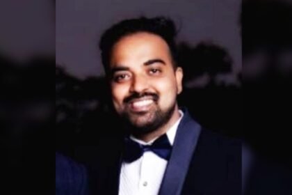 Screenshot 2025 06 20 205225