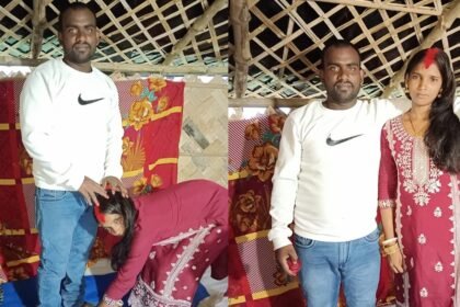 Screenshot 2025 06 26 203949