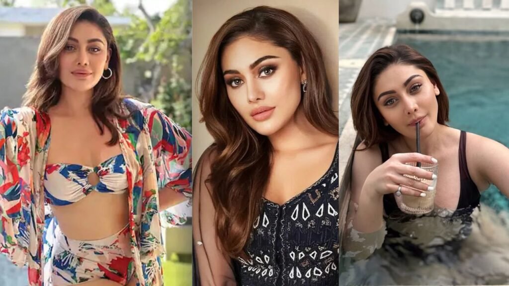 Shefali Jariwala ले रही थी जवान दिखने की दवा, मौत के बाद डॉक्टर ने किया खुलासा