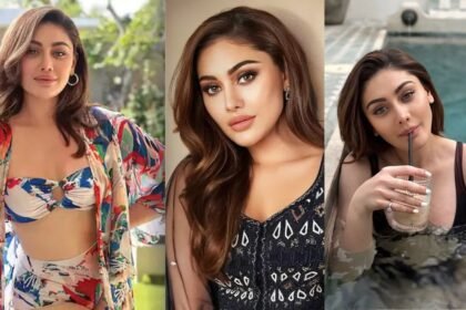 Shefali Jariwala ले रही थी जवान दिखने की दवा, मौत के बाद डॉक्टर ने किया खुलासा