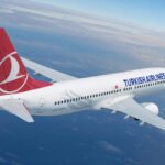 Turkish_Airlines