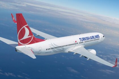 Turkish_Airlines