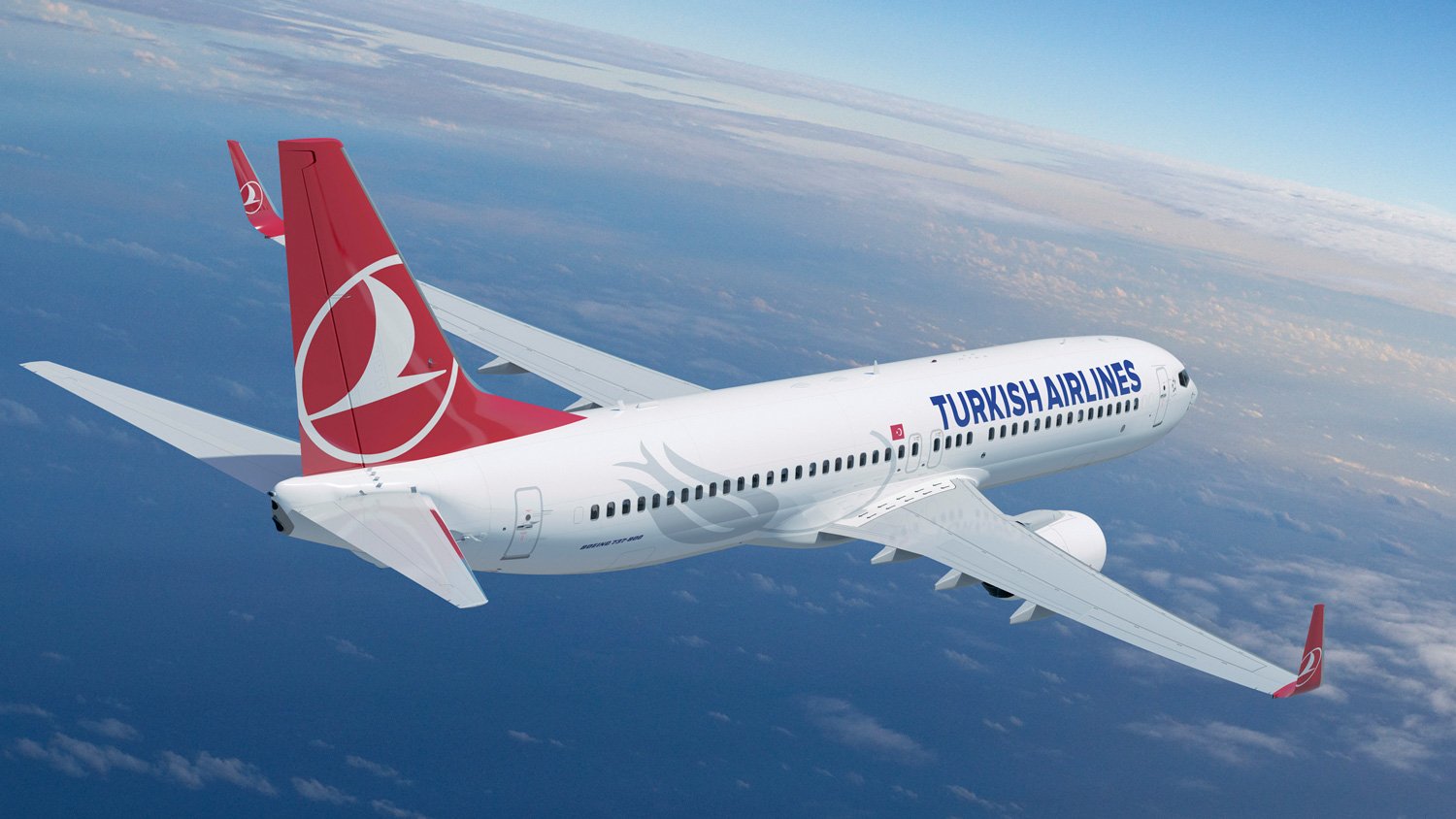 Turkish_Airlines