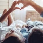 नाबालिग बेटी ने मां पर लगाया यौन उत्पीड़न का सनसनीखेज आरोप, कहा-देती हैं सेक्स करने की ट्रेनिंग