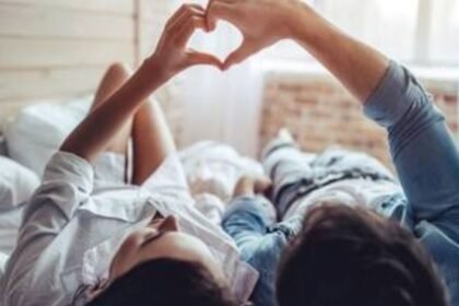 नाबालिग बेटी ने मां पर लगाया यौन उत्पीड़न का सनसनीखेज आरोप, कहा-देती हैं सेक्स करने की ट्रेनिंग