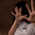 झारखंड के आवासीय विद्यालय में छात्रा से छेड़खानी, पुलिस हिरासत में आरोपी प्रिंसिपल