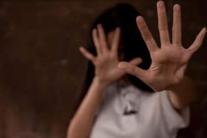 झारखंड के आवासीय विद्यालय में छात्रा से छेड़खानी, पुलिस हिरासत में आरोपी प्रिंसिपल